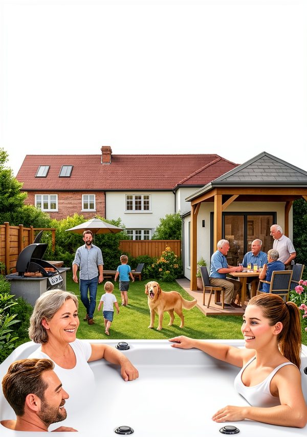 Garden Furnishings Guide by Aqua Warehouse-0