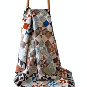 Craft Dye Book: Nature Fabric Dying Guide by Abrams Kindle-0