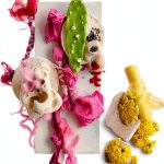 Fabric Dyeing Illustrated Guide by STC Craft Kindle eBook-0