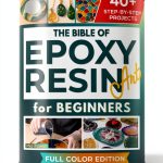 Craft Dye eBook by Amazon - 218-Page Woodworking & DIY Guide-0