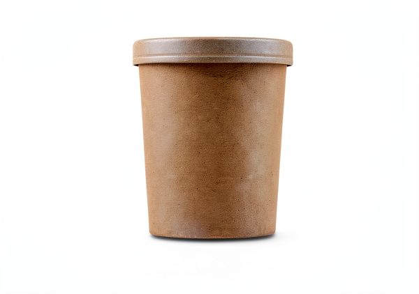 MULMEHË 32 oz Containers – Vented, Stackable, Leak Resistant – 25 Pack-1